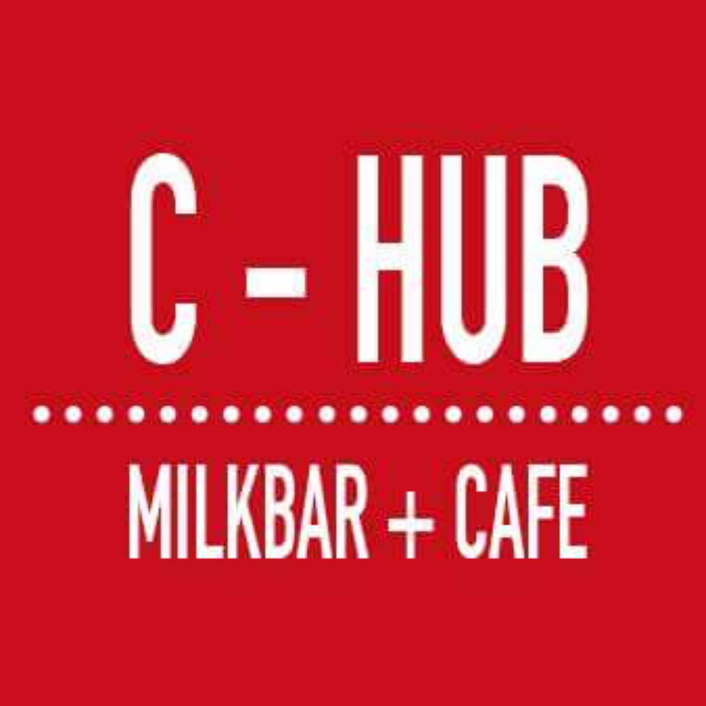 C-Hub General Store | convenience store | 1/80 Community Hub, Sydenham VIC 3037, Australia