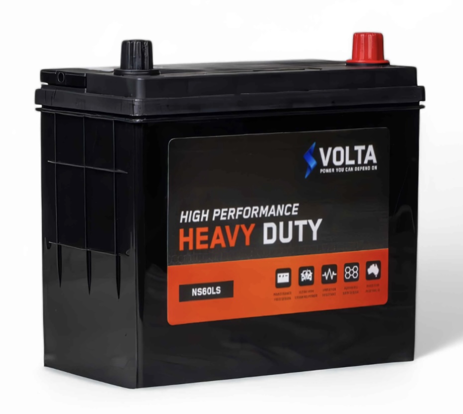 Car Batteries | 16 Flagship Rdg, Jordan Springs NSW 2747, Australia | Phone: 0468 400 333