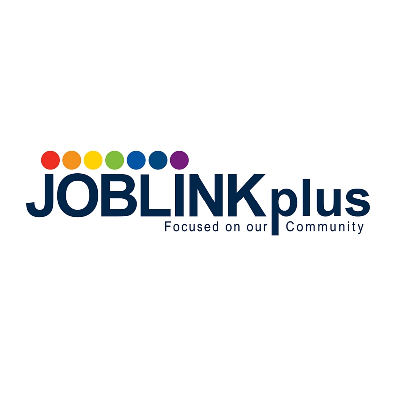 Joblink Plus | 8b Burton St, Warren NSW 2824, Australia | Phone: (02) 6883 7600