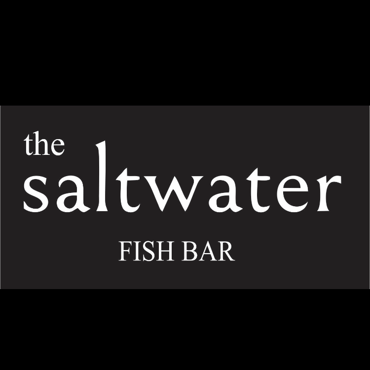 The Saltwater Fish Bar | restaurant | Shop 2/34 Abernethy Rd, Byford WA 6122, Australia