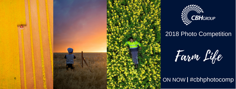 CBH Group Munglinup | 10754 South Coast Hwy, Munglinup WA 6450, Australia | Phone: (08) 9075 1085