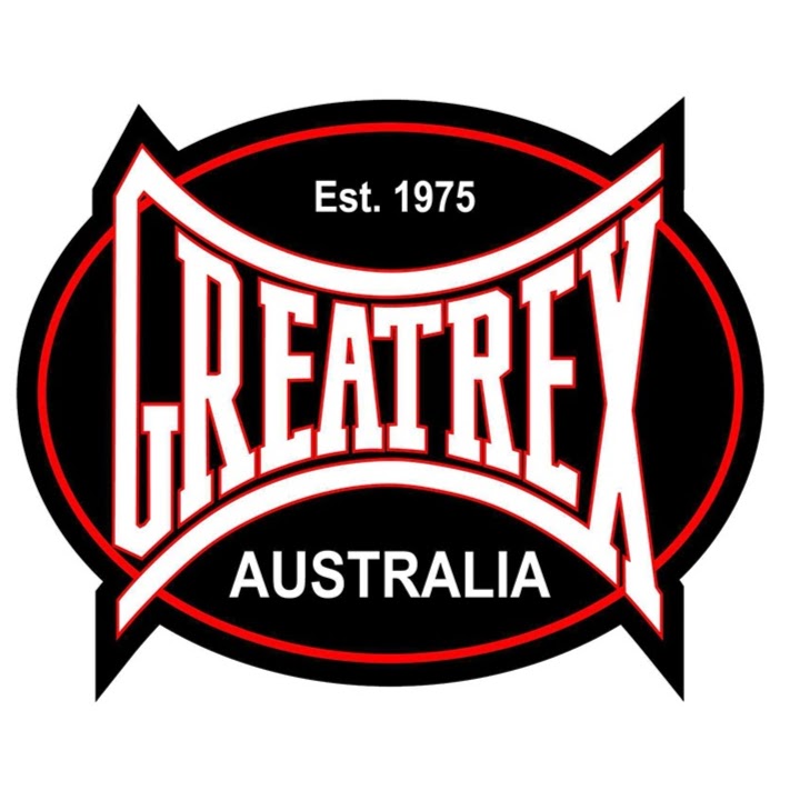 Greatrex Australia | 630 Port Rd, Beverley SA 5009, Australia | Phone: (08) 8445 7077