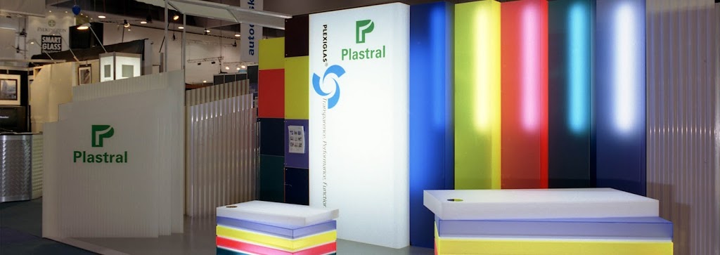 Plastral |  | 130 Denison St, Hillsdale NSW 2036, Australia | 0296953200 OR +61 2 9695 3200