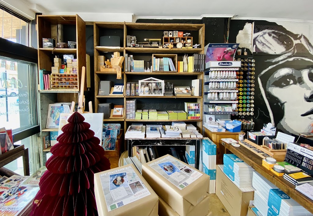 Mudgee Art House | 17 Waterworks Rd, Mudgee NSW 2850, Australia | Phone: 0402 848 634