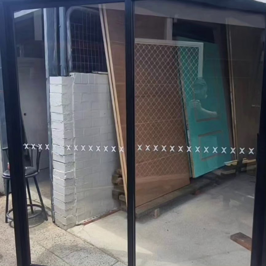 Sydney Coast Windows, Doors & Screens | N Rocks Rd, North Parramatta NSW 2151, Australia | Phone: 0421 911 461