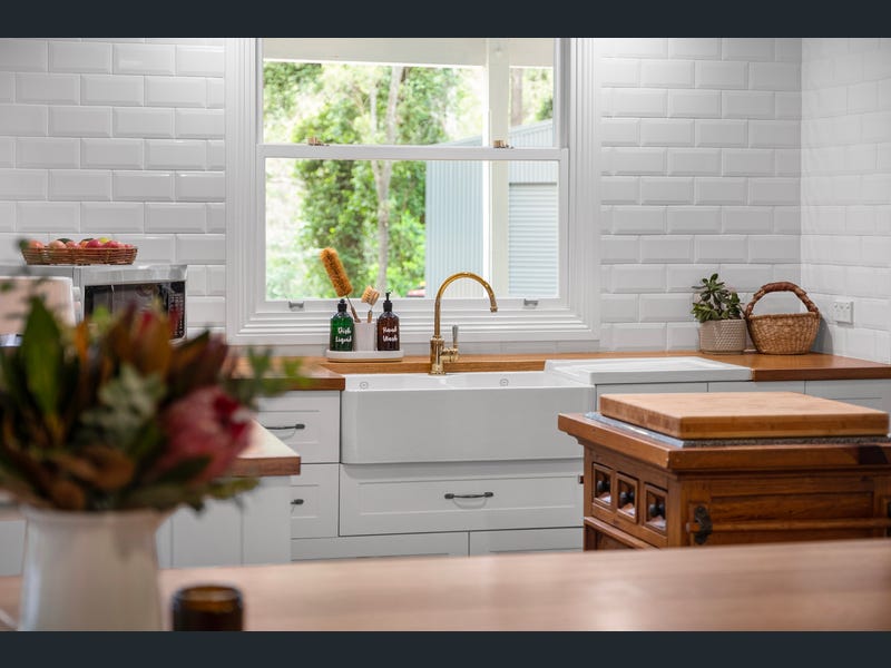Nates Carpentry and Building Services | Sofala Rd, Peel NSW 2795, Australia | Phone: 0426 260 053