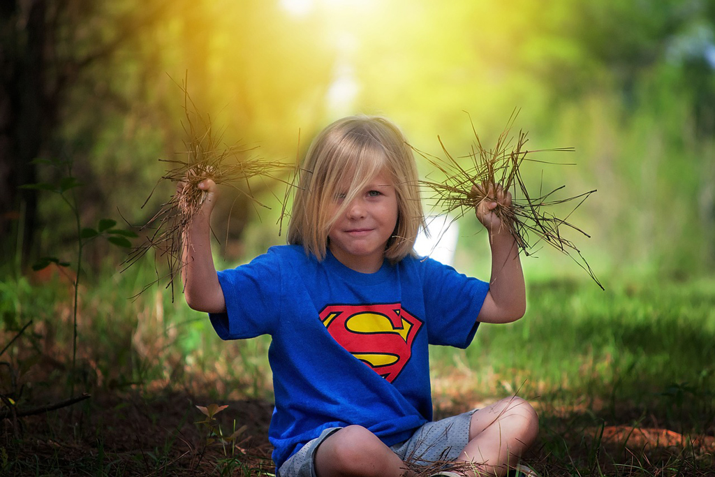 Earth Tribe Forest School |  | 1033 Cedar Pocket Rd, Cedar Pocket QLD 4570, Australia | 0416588011 OR +61 416 588 011