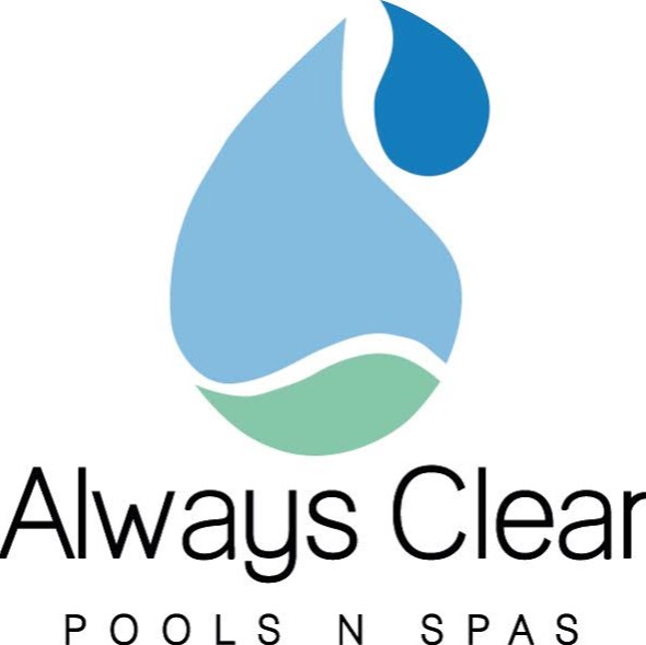Always Clear Pools N Spas | 22 Railway Ave, Thornton NSW 2322, Australia | Phone: 0412 227 225