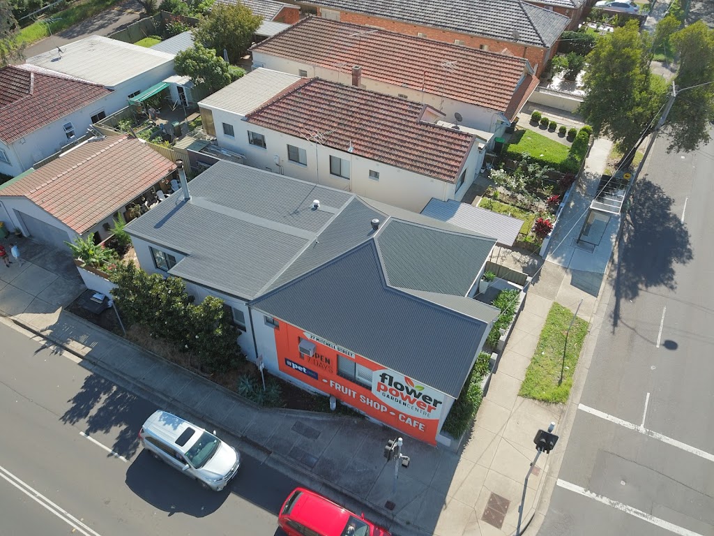 Showtime Roofing | 1/105 Cattai Ridge Rd, Glenorie NSW 2157, Australia | Phone: 0466 881 724