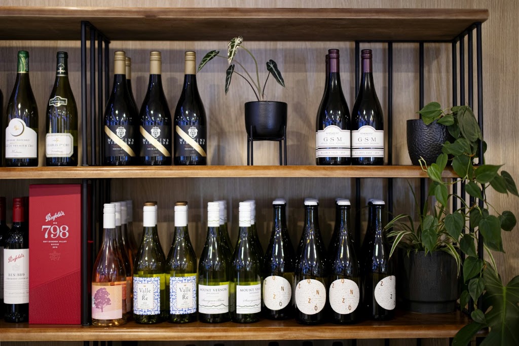 Mama Nuoi | 145 Nepean Hwy, Aspendale VIC 3195, Australia | Phone: 0431 021 344