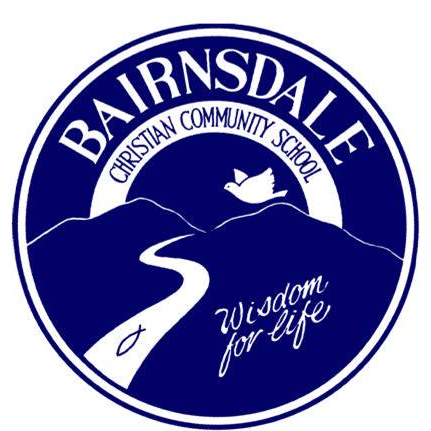 Bairnsdale Christian Community School | school | 101 Bairnsdale-Dargo Rd, Bairnsdale VIC 3875, Australia | 0351530079 OR +61 3 5153 0079