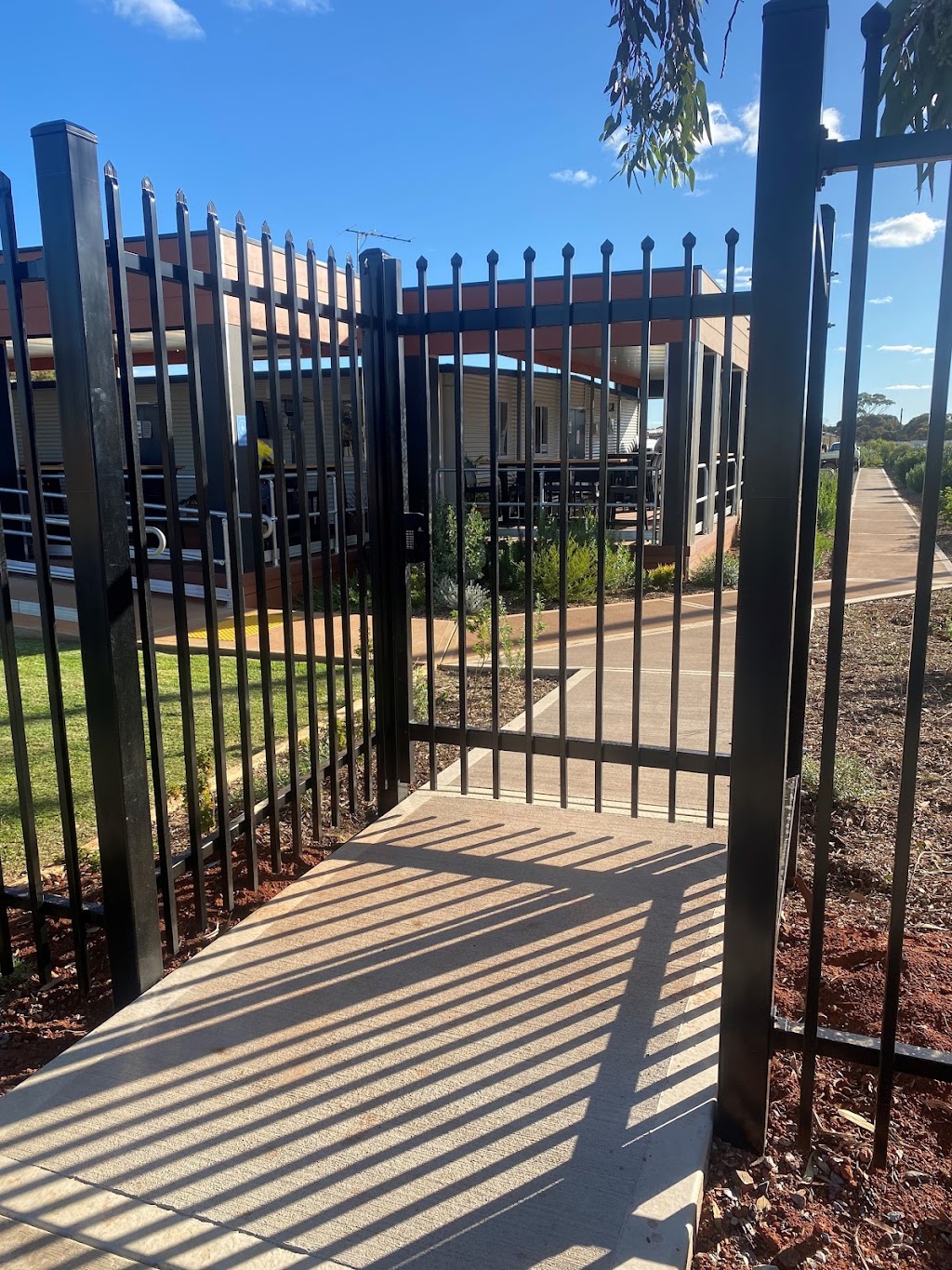 Precise Projects W.A. Pty Ltd | Lot 580 Goldfields Hwy, Yilkari WA 6430, Australia | Phone: (08) 9021 2600