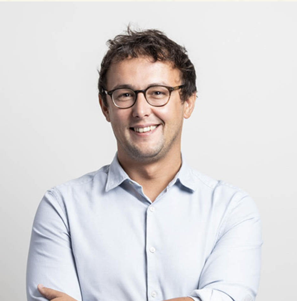Dr Jan Ardui, MD FRANZCOG DDU, Orion Women’s Health and Imaging | The George Centre, 1A/1B The Hermitage Way, Gregory Hills NSW 2557, Australia | Phone: (02) 9822 5253