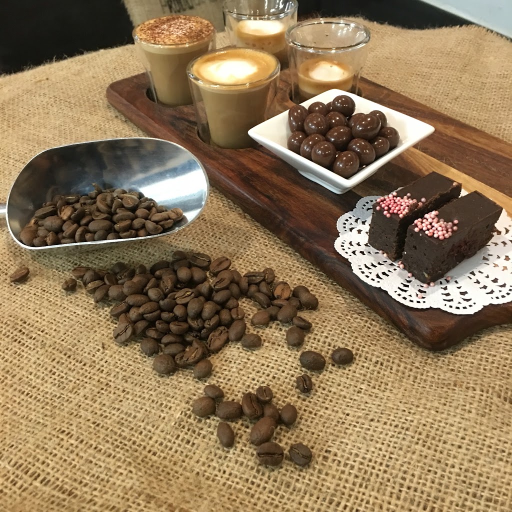 Bean Addiction Artisan Coffee Roasters | 18-28 Tanunda Rd, Nuriootpa SA 5355, Australia | Phone: 0412 144 656