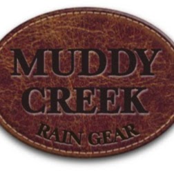 Muddy Creek Rain Gear | store | 12 Vincent Cl, Diamond Beach NSW 2430, Australia | 0429995596 OR +61 429 995 596