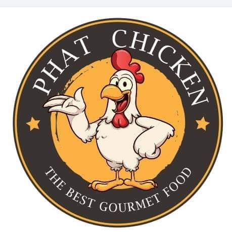 PHAT CHICKEN ERINA | shop t003/620-659 Terrigal Dr, Erina NSW 2250, Australia | Phone: (02) 4300 9617