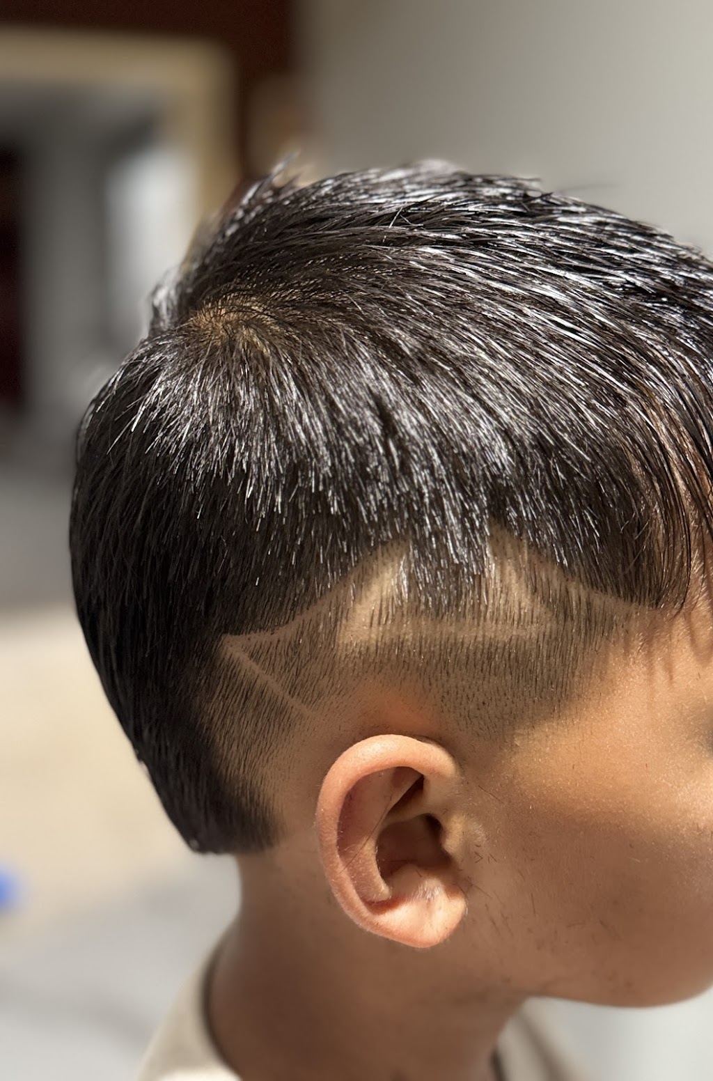 Sunline Barber Co | 48 Kurrabung Dr, Fletcher NSW 2287, Australia | Phone: 0433 469 197