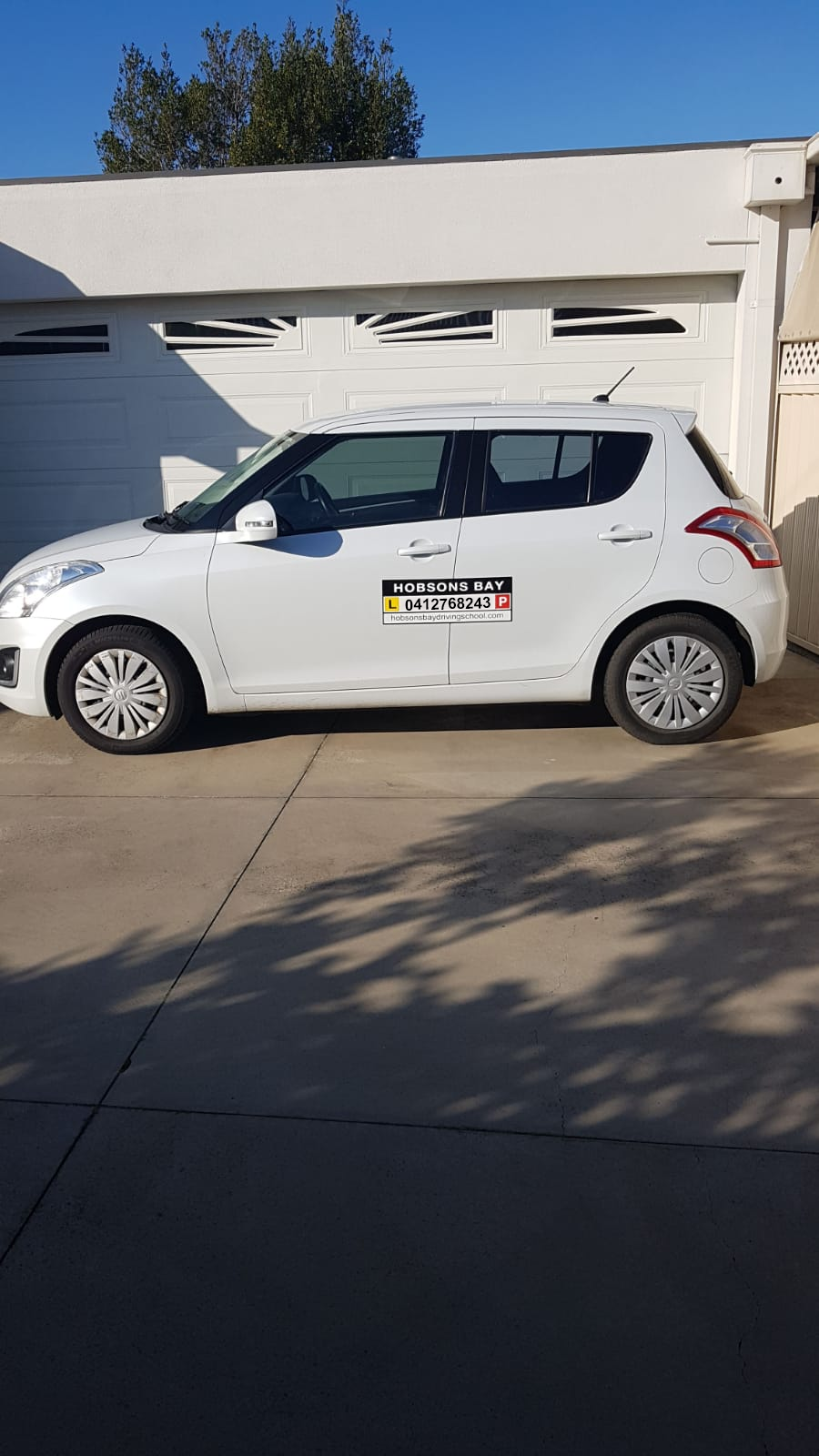 Hobsons Bay Driving School |  | 104 Kororoit Creek Rd, Williamstown VIC 3016, Australia | 0393999244 OR +61 3 9399 9244