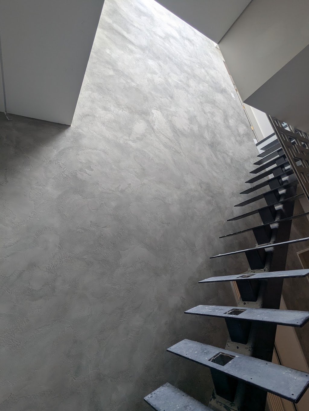 SB CREATIVE FINISHES | 214 Parker St, Kingswood NSW 2747, Australia | Phone: 0477 522 963 SB CREATIVE FINISHES | 214 Parker St, Kingswood NSW 2747, Australia | Phone: 0477 522 963