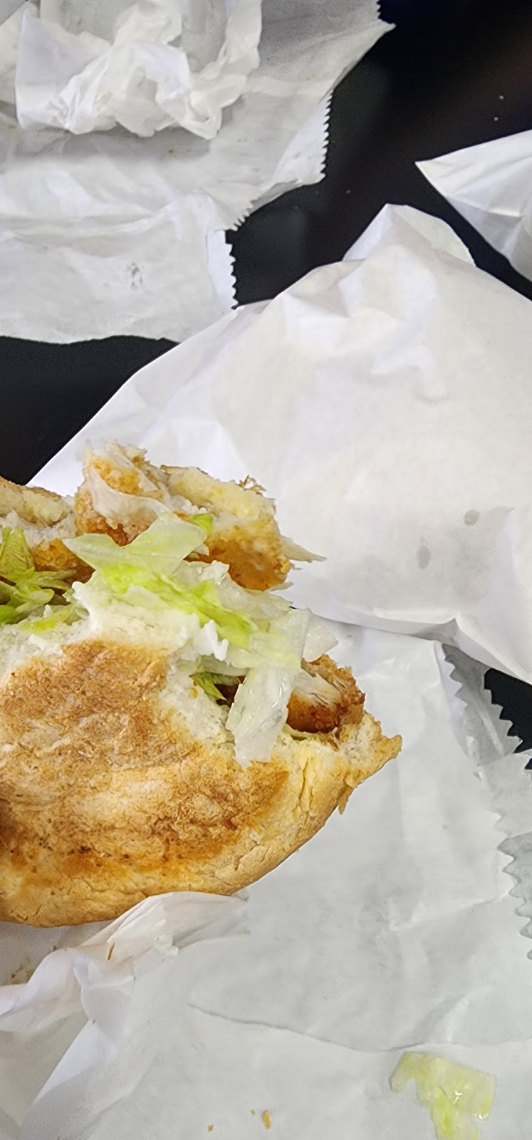 Dirty Fries | meal takeaway | 28 Queen St, Lake Illawarra NSW 2528, Australia | 0480368703 OR +61 480 368 703