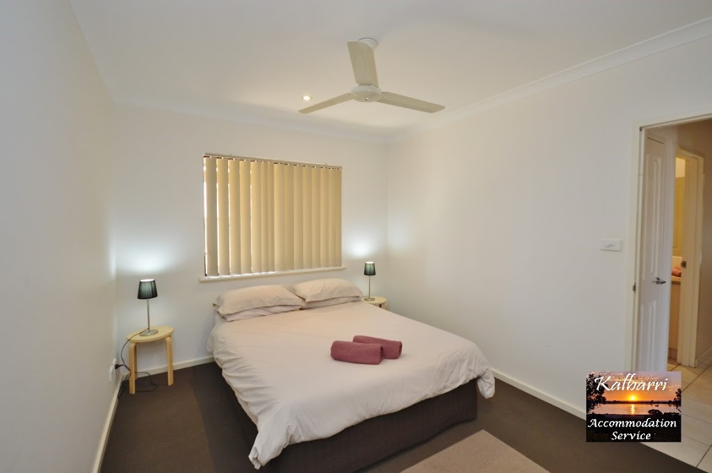 Hillside Retreat - Kalbarri | lodging | 45 Charlton Loop, Kalbarri WA 6536, Australia | 0899370400 OR +61 8 9937 0400