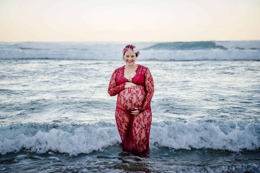 Angela Hardy Photography | Waterworks Rd, Mudgee NSW 2850, Australia | Phone: 0423 275 281