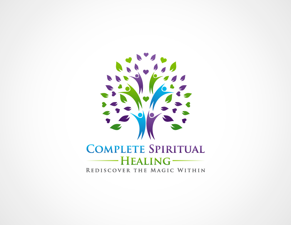 Complete Spiritual Healing with Gail Warwick | 6/28 Recreation St, Tweed Heads NSW 2485, Australia | Phone: 0418 804 495