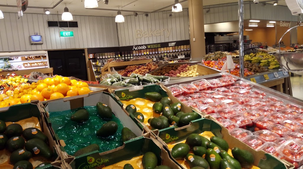 Coles Forest Hill | supermarket | Mahoneys Rd, Forest Hill VIC 3131, Australia | 0398942344 OR +61 3 9894 2344