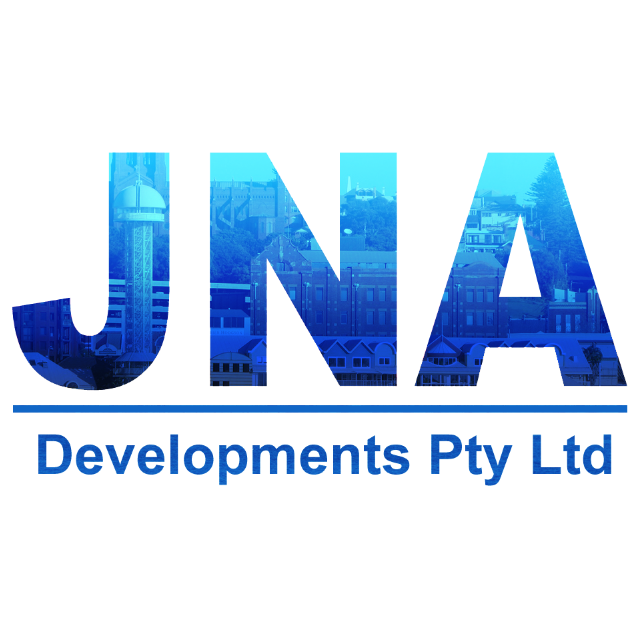 JNA Developments Pty Ltd | 27 Ruswell Ave, Warners Bay NSW 2282, Australia | Phone: 1800 622 272