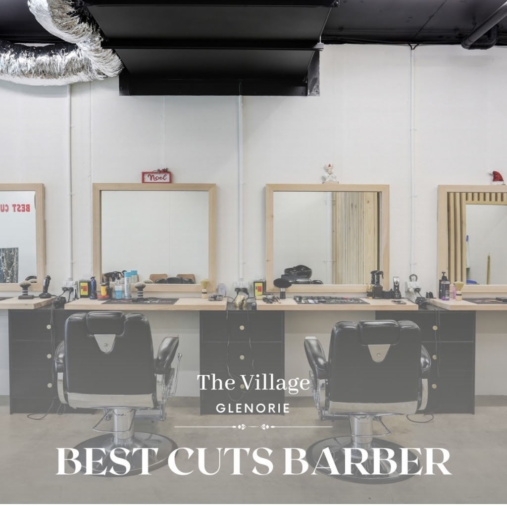 BestCuts Hairdesigners | 930 Old Northern Rd, Glenorie NSW 2157, Australia | Phone: (02) 9654 8353