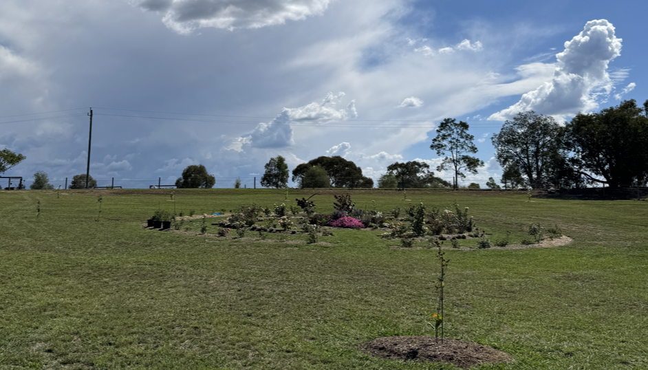 Mid Western Property Care | 73 Acacia Dr, Rylstone NSW 2849, Australia | Phone: 0404 067 157