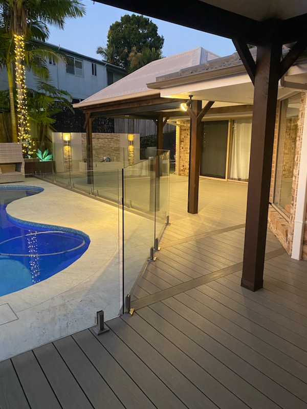 Summit Pro Carpentry | 13 Commissioners Flat Rd, Peachester QLD 4519, Australia | Phone: 0422 942 699