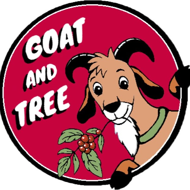 Goat & Tree | cafe | 73 Edgar St, Heywood VIC 3304, Australia | 0355092326 OR +61 3 5509 2326