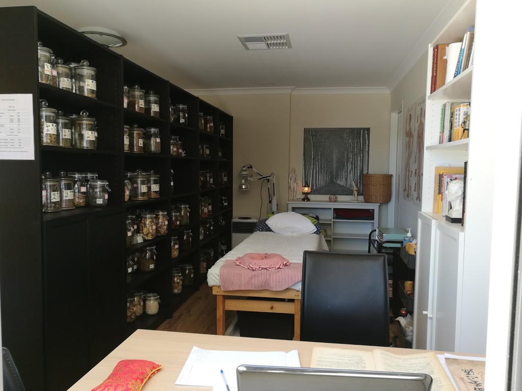 Acupuncture Massage Chinese Medicine and Tai Chi Qi Gong | health | 1 Kielman Rd, Willetton WA 6155, Australia | 0861621929 OR +61 8 6162 1929