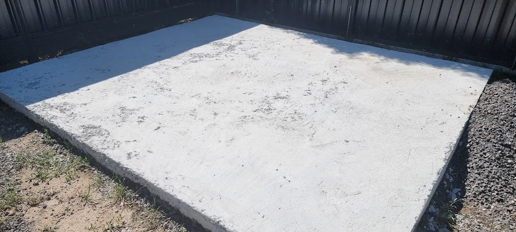 Midway Concrete & Garden Supplies Laverton North |  | 6-12 Plummer Rd, Laverton North VIC 3026, Australia | 1300643929 OR +61 1300 643 929