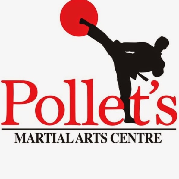 Pollets Martial Arts Centre | 106 Erskine St, Dubbo NSW 2830, Australia | Phone: (02) 6885 1175