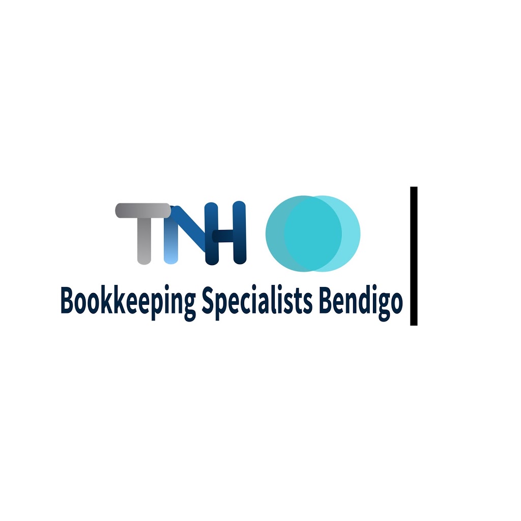 TNH Bookkeeping Specialists Bendigo | accounting | 70 Lockwood Rd, Kangaroo Flat VIC 3555, Australia | 0427422190 OR +61 427 422 190