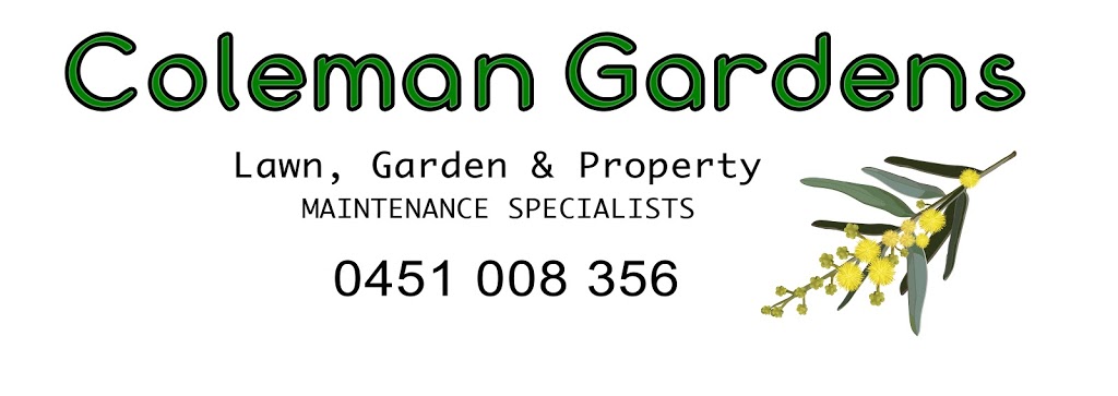 Coleman Gardens | general contractor | 8 Fishermens Bend, Bateau Bay NSW 2261, Australia | 0451008356 OR +61 451 008 356