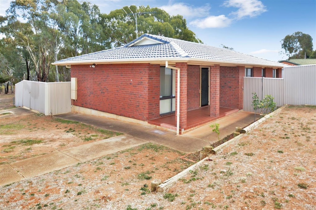 Adelaide South Property | 112-114 Sherriffs Rd, Morphett Vale SA 5162, Australia | Phone: (08) 8186 2777