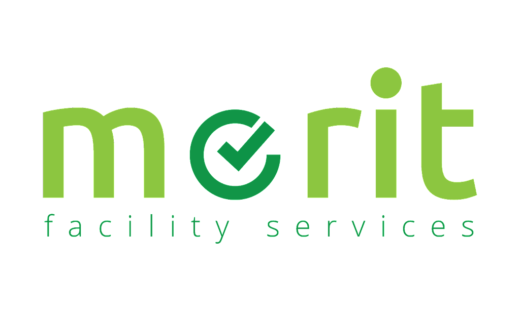 Merit Facility Services | Topiary St, Truganina VIC 3029, Australia | Phone: 0468 470 144