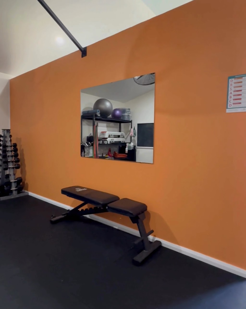 Illuminate Collective | 69 Gardner Cct, Singleton Heights NSW 2330, Australia | Phone: 0407 215 773