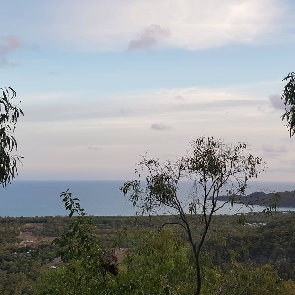 Arcadia Walking Trail | Mandalay Ave, Nelly Bay QLD 4819, Australia