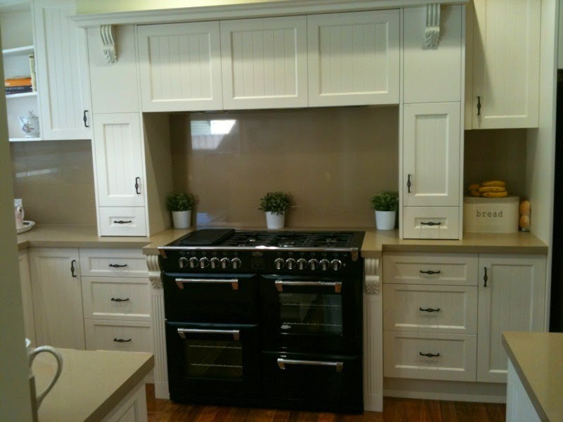 Rositano Kitchens and Joinery | 1/70 Mulgoa Rd, Penrith NSW 2750, Australia | Phone: (02) 4721 1500