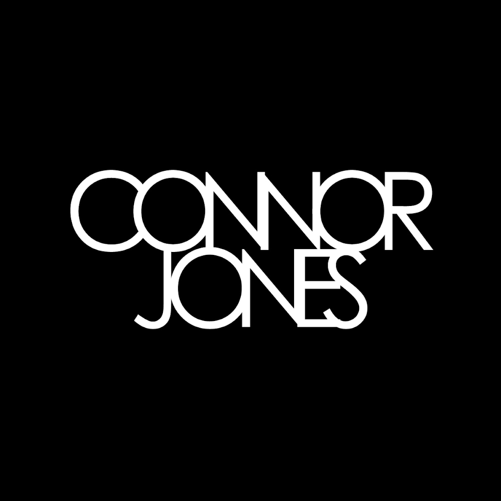 Connor Jones Music | 40 Terrene Terrace, Point Cook VIC 3030, Australia | Phone: 0422 170 096