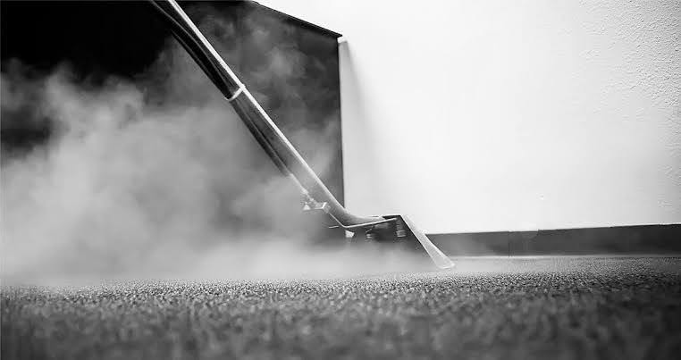 Melbourne Steam Cleaning | 1b Claret St, Doveton VIC 3177, Australia | Phone: 0481 091 111