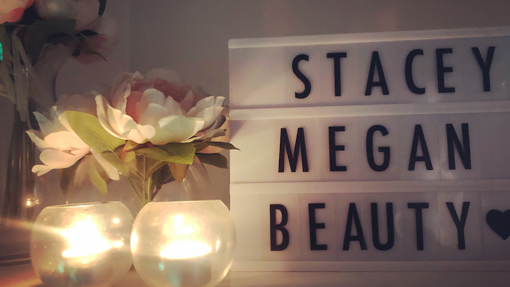 Stacey Megan Beauty | beauty salon | 51 Tecoma Dr, Glenorie NSW 2157, Australia | 0431423433 OR +61 431 423 433