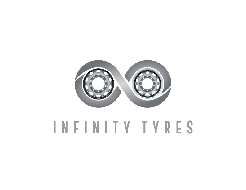 Infinity Tyres | 200 Walters Rd, Arndell Park NSW 2148, Australia | Phone: 1300 600 005