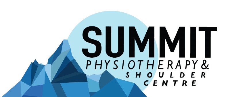 Summit Physiotherapy and Shoulder Centre | physiotherapist | 8 42/40 Palm Beach Ave, Palm Beach QLD 4221, Australia | 0755344071 OR +61 7 5534 4071