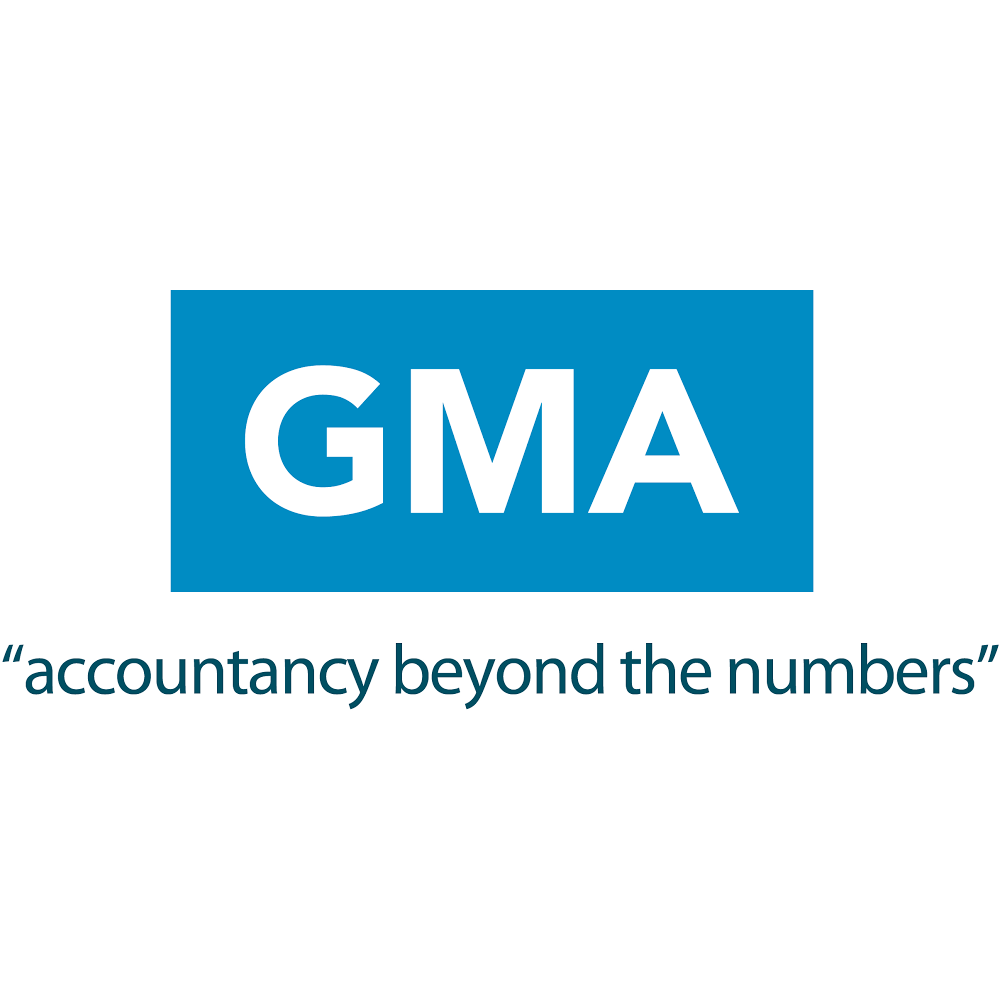 GMA Tax | insurance agency | 201/28 Gidley St, St Marys NSW 2760, Australia | 0296231646 OR +61 2 9623 1646