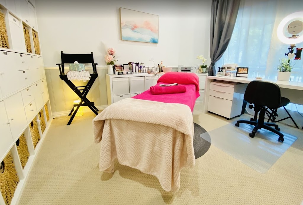 Noosa Beauty | 60 Nylana Way, Doonan QLD 4562, Australia | Phone: 0400 663 325